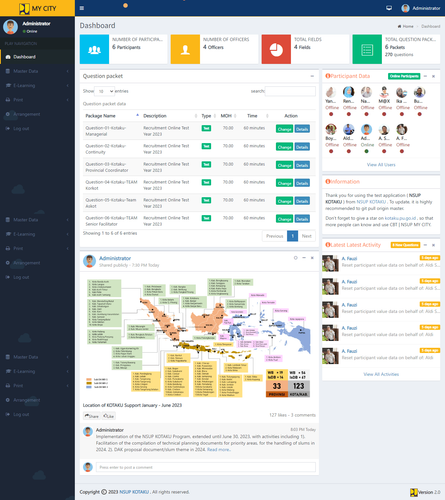 screencapture cbt ruangsebelah dashboard 2023 01 30 09 43 10 min.png