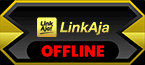 linkaja.gif