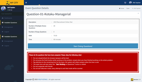 screencapture cbt ruangsebelah peserta ujian detail 1 2023 01 30 10 01 13 min