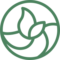 Ecowiser Logo 2.png