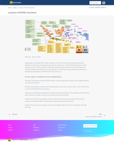screencapture cbt ruangsebelah article 2023 01 30 09 40 16 min.png