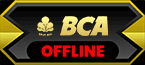 bca.gif