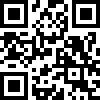 6a6b837c6897.jpg