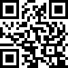 bb688530427b.jpg