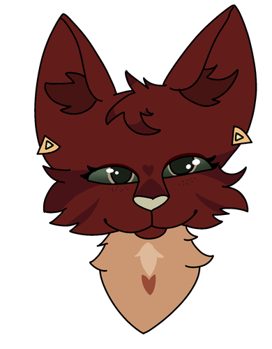 6EBFB1B4 E60D 4CCA 871C 2B2C10FFDC28.png