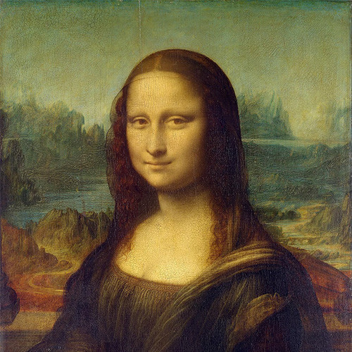 mona2.jpg