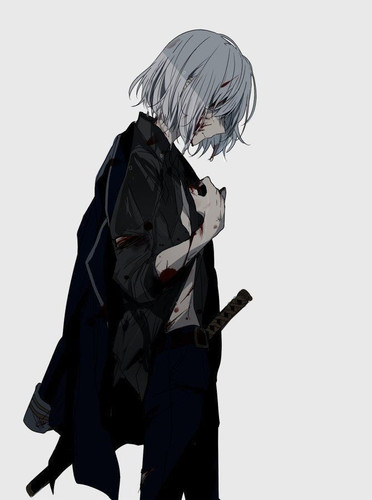 Do not touch me [tokrev x reader] hnya Wibu Yang Paham.jpg