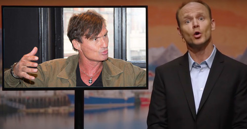 Başlıksız 15.jpg