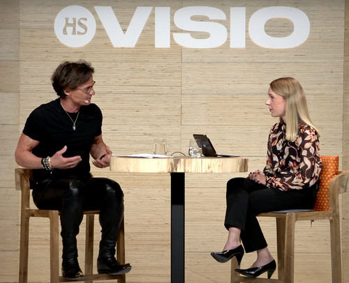 0f25ce63 abb3 414e 85a3 fb90939d9b54.jpg