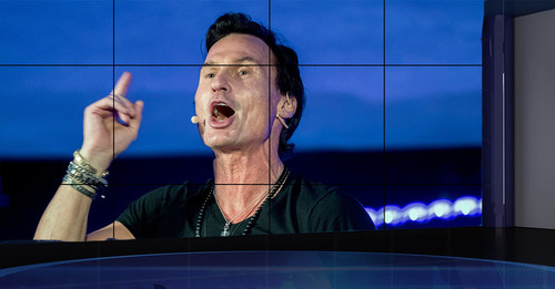 petter stordalen 2015 scanpix.jpg