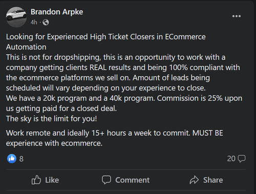 Screenshot 20230130 105624.png