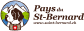 mini logo.png