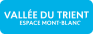 logo header 2.png