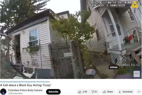 Capture.jpg