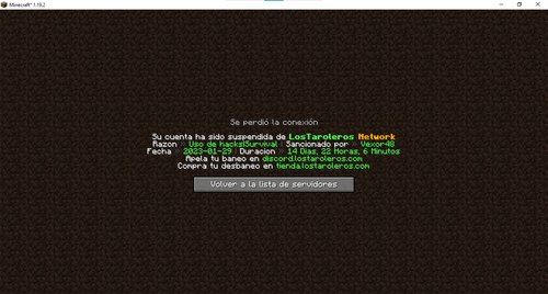 ban.png