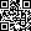 ec4c97de435a.jpg