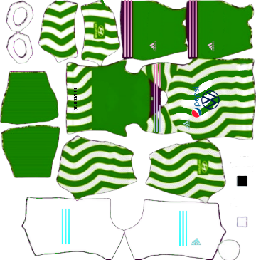 compressed 1675041034334.png