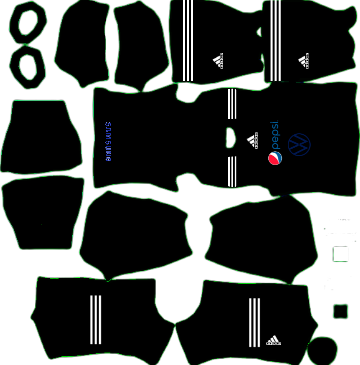 compressed 1675041034013.png