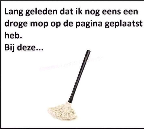 2BA0BBE2 E458 49A8 9600 234AB6487035.jpg