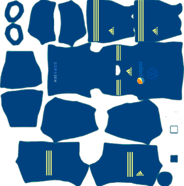 compressed 1675041033920.png