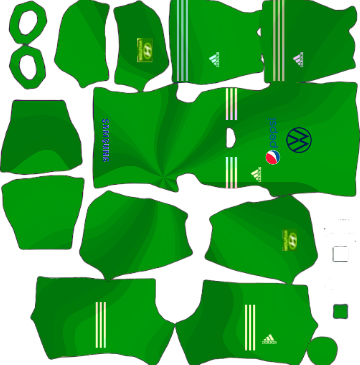 compressed 1675041034219.png