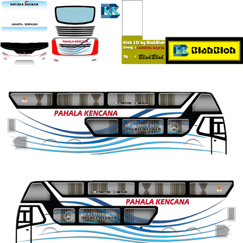 Livery Bussid Pahala Kencana SDD.png