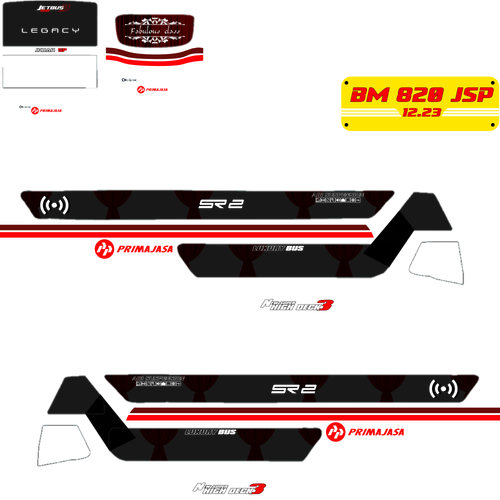 Livery Bussid Primajasa SDD.png