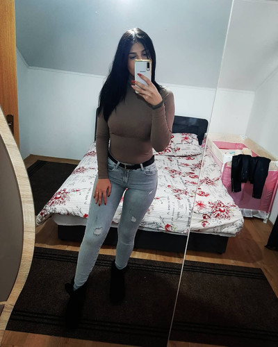 p 6857284664515117644758 0 009aeaec8b06cb312136e43fba57c527.jpg