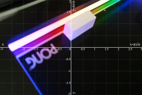 Pong Graph Background.jpg