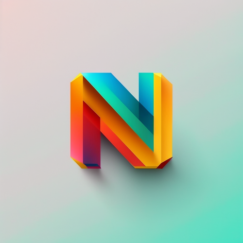 Spicyfox n minimal colorful logo abbcbb05 b4a1 49e5 a611 246a5f3f0846.png