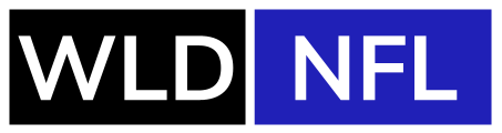 wld nfl.png