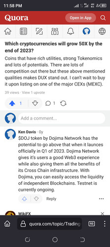 Screenshot 20230204 235807.jpg