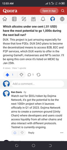 Screenshot 20230205 000312.jpg