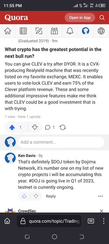 Screenshot 20230204 235502.jpg