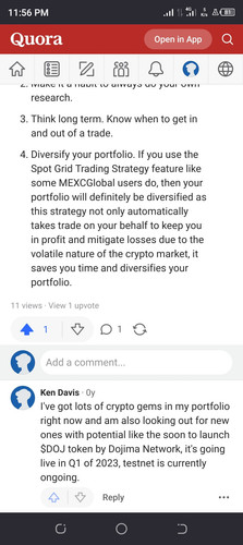 Screenshot 20230204 235645.jpg