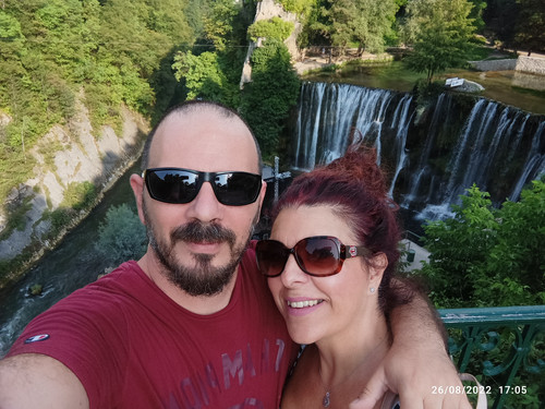 IMG 20220826 170511.jpg