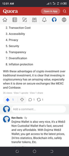 Screenshot 20230205 000128.jpg