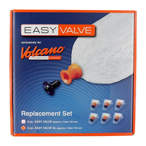 Volcano Vaporizer Easy Valve XL Replacement Set.jpg