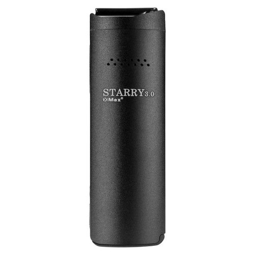 X-MAX Starry 3.0 Vaporizer.jpg