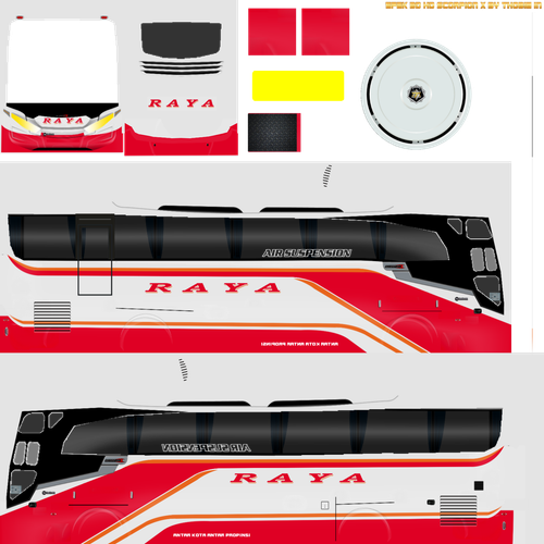 Livery Bussid Raya HD.png