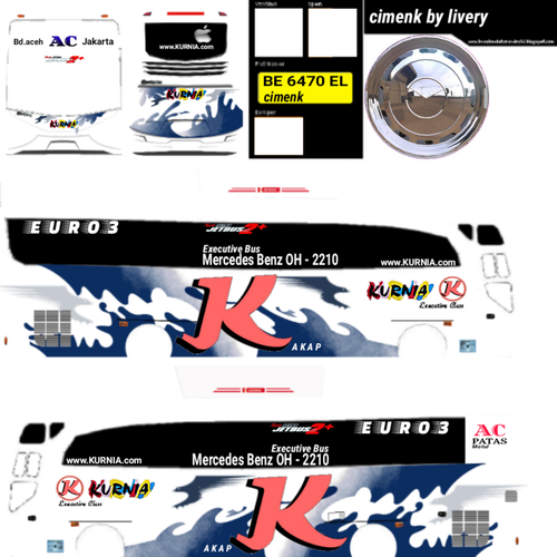 Livery Bussid Kurnia Legend.png