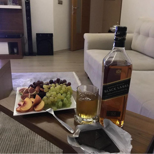 DF3F54D6 67A3 413D 8129 E7F143D88139.jpg