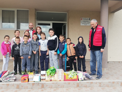 59792425 1262887993863704 1452020557494091776 n.jpg