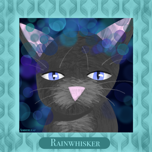 0EF61D98 1BDC 488F ADAE CB6C3FB9139E.png