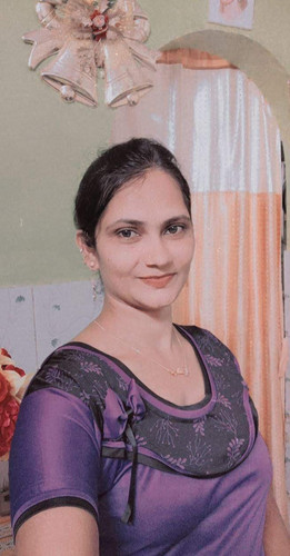 IMG 20230123 WA0007.jpg