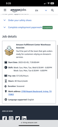 305112B9 0361 48C7 94BC D8A141F03388.png