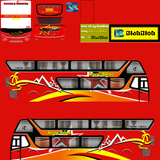 Livery Bussid Sugeng Rahayu SDD (2)