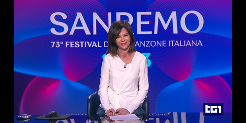 Screenshot 20230205 001736.png