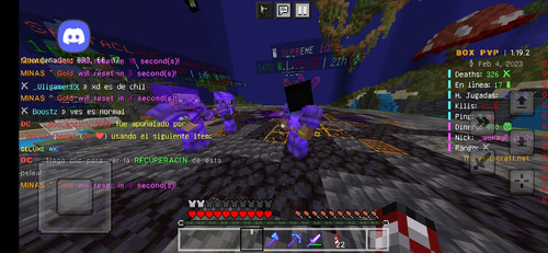 Screenshot 20230204 171727 Minecraft.jpg