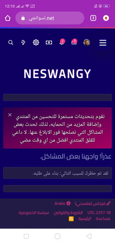 Screenshot 2023 02 05 00 10 20 28.jpg